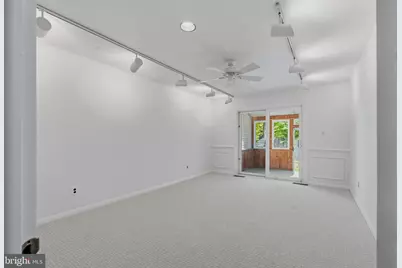 417 Monmouth Drive, Cherry Hill, NJ 08002 - Photo 20