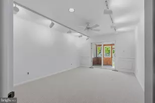 417 Monmouth Dr, Cherry Hill, NJ 08002 - Photo 20
