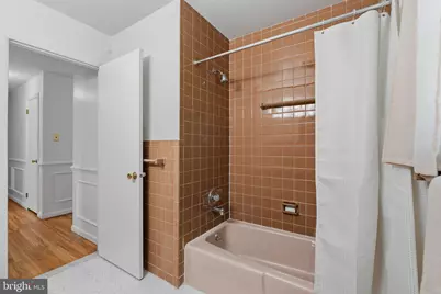 417 Monmouth Drive, Cherry Hill, NJ 08002 - Photo 32