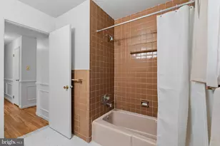 417 Monmouth Dr, Cherry Hill, NJ 08002 - Photo 32