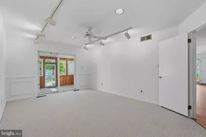 417 Monmouth Drive, Cherry Hill, NJ 08002 - Photo 28