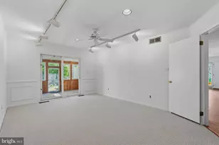 417 Monmouth Dr, Cherry Hill, NJ 08002 - Photo 28