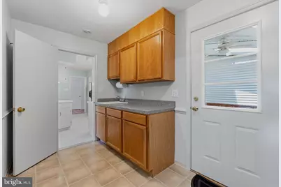 417 Monmouth Drive, Cherry Hill, NJ 08002 - Photo 18