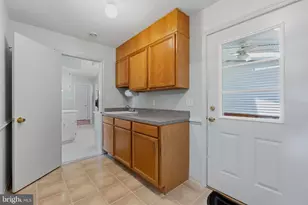 417 Monmouth Dr, Cherry Hill, NJ 08002 - Photo 18