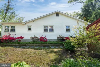 417 Monmouth Drive, Cherry Hill, NJ 08002 - Photo 52