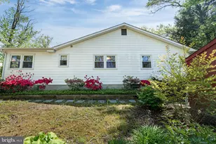 417 Monmouth Dr, Cherry Hill, NJ 08002 - Photo 52