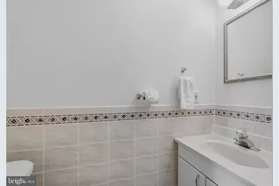 417 Monmouth Drive, Cherry Hill, NJ 08002 - Photo 30