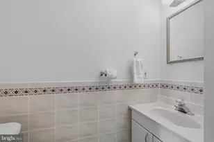 417 Monmouth Dr, Cherry Hill, NJ 08002 - Photo 30