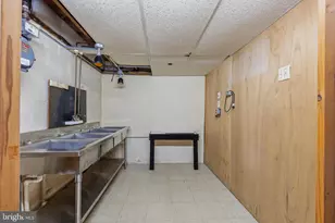 417 Monmouth Dr, Cherry Hill, NJ 08002 - Photo 50