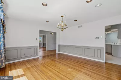 417 Monmouth Drive, Cherry Hill, NJ 08002 - Photo 12
