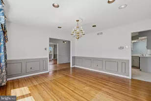 417 Monmouth Dr, Cherry Hill, NJ 08002 - Photo 12