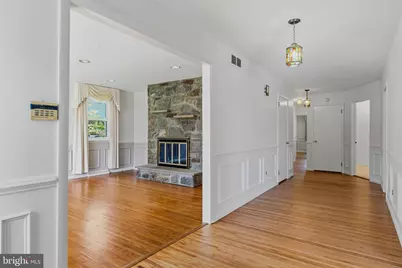 417 Monmouth Drive, Cherry Hill, NJ 08002 - Photo 26