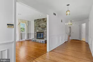 417 Monmouth Dr, Cherry Hill, NJ 08002 - Photo 26