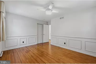 417 Monmouth Drive, Cherry Hill, NJ 08002 - Photo 36