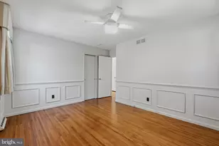 417 Monmouth Dr, Cherry Hill, NJ 08002 - Photo 36