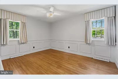 417 Monmouth Drive, Cherry Hill, NJ 08002 - Photo 38