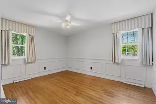 417 Monmouth Dr, Cherry Hill, NJ 08002 - Photo 38