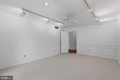 417 Monmouth Drive, Cherry Hill, NJ 08002 - Photo 32