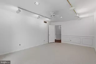 417 Monmouth Dr, Cherry Hill, NJ 08002 - Photo 32