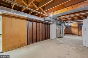 417 Monmouth Dr, Cherry Hill, NJ 08002 - Photo 50