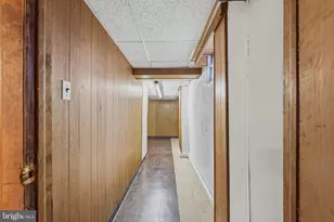 417 Monmouth Dr, Cherry Hill, NJ 08002 - Photo 46