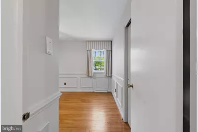 417 Monmouth Drive, Cherry Hill, NJ 08002 - Photo 34