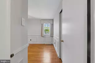 417 Monmouth Dr, Cherry Hill, NJ 08002 - Photo 34