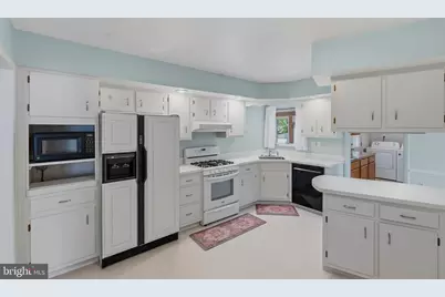 417 Monmouth Drive, Cherry Hill, NJ 08002 - Photo 14