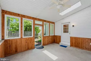 417 Monmouth Dr, Cherry Hill, NJ 08002 - Photo 26