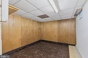 417 Monmouth Dr, Cherry Hill, NJ 08002 - Photo 22