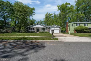 417 Monmouth Dr, Cherry Hill, NJ 08002 - Photo 2