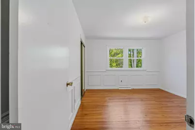 417 Monmouth Drive, Cherry Hill, NJ 08002 - Photo 40