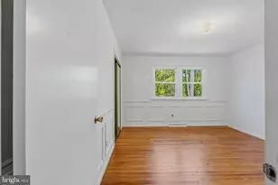 417 Monmouth Dr, Cherry Hill, NJ 08002 - Photo 40