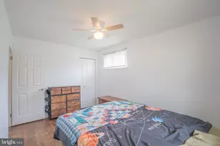 23 Springlane, Gloucester Township, NJ 08012 - Photo 18
