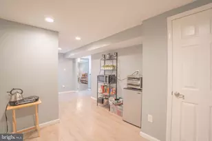 23 Springlane, Gloucester Township, NJ 08012 - Photo 30