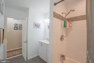 23 Springlane, Gloucester Township, NJ 08012 - Photo 16