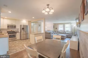 23 Springlane, Gloucester Township, NJ 08012 - Photo 6