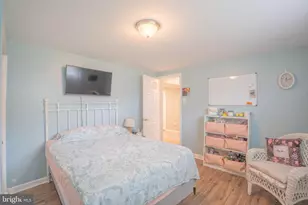 23 Springlane, Gloucester Township, NJ 08012 - Photo 24