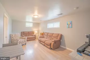 23 Springlane, Gloucester Township, NJ 08012 - Photo 26