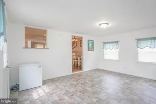 23 Springlane, Gloucester Township, NJ 08012 - Photo 14