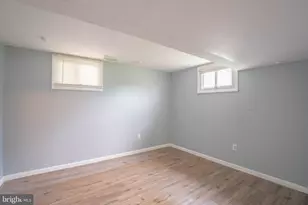 23 Springlane, Gloucester Township, NJ 08012 - Photo 28