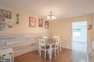 23 Springlane, Gloucester Township, NJ 08012 - Photo 12