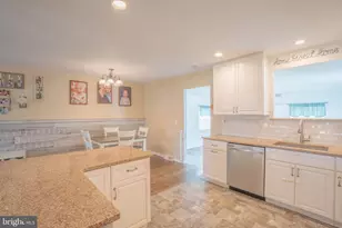 23 Springlane, Gloucester Township, NJ 08012 - Photo 10