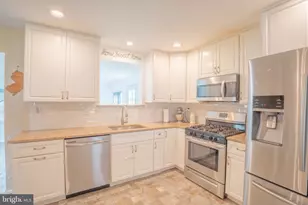 23 Springlane, Gloucester Township, NJ 08012 - Photo 8