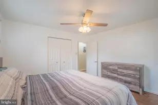 23 Springlane, Gloucester Township, NJ 08012 - Photo 20