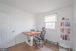 23 Springlane, Gloucester Township, NJ 08012 - Photo 22