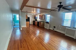 413 N Haddon Ave, Haddonfield, NJ 08033 - Photo 2