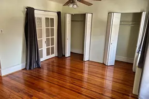 413 N Haddon Ave, Haddonfield, NJ 08033 - Photo 6