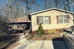 121 Shenandoah, Sicklerville, NJ 08081 - Photo 1