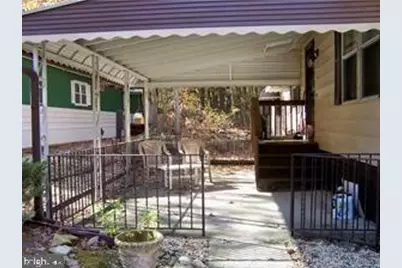 121 Shenandoah, Sicklerville, NJ 08081 - Photo 2